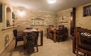 Villa Anri