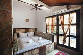 Villa Anri