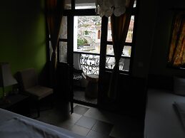 Villa Anri