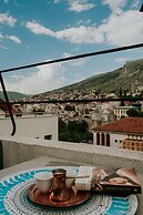 Villa Anri