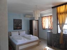 Villa Anri