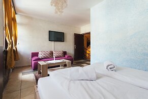 Villa Anri