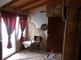 Villa Anri