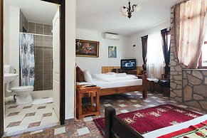 Villa Anri
