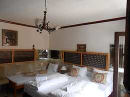 Villa Anri
