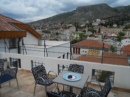 Villa Anri