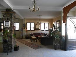 Villa Anri