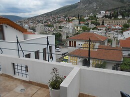 Villa Anri
