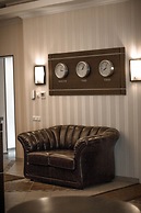 Hotel MDK