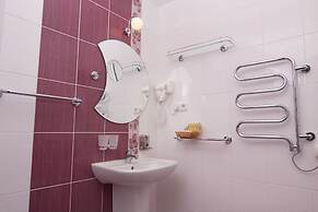 Hotel MDK