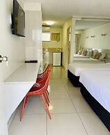 Bay Motel