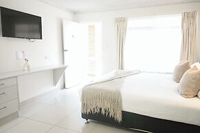 Bay Motel