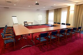 Business Hotel Vega