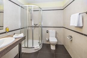 Business Hotel Vega