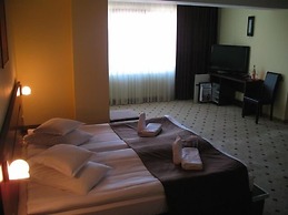 Hotel Premier