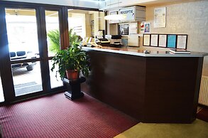 Hotel Premier