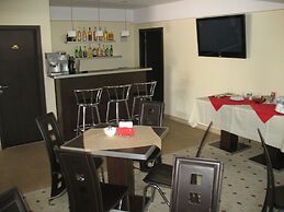 Hotel Premier
