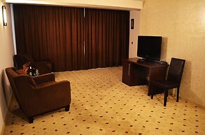 Hotel Premier