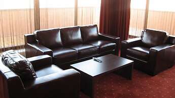 Hotel Premier