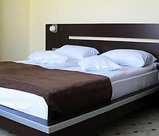 Hotel Premier