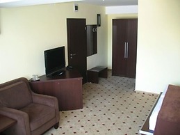 Hotel Premier