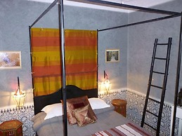 Riad M'haïta