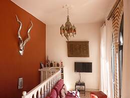 Riad M'haïta