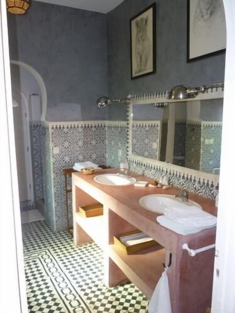 Riad M'haïta
