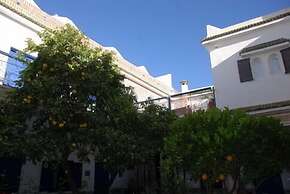 Riad M'haïta