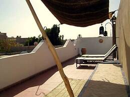 Riad M'haïta