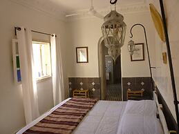 Riad M'haïta