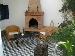 Riad M'haïta