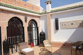 Riad M'haïta