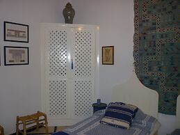 Riad M'haïta