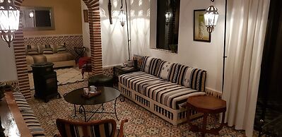 Riad M'haïta