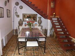 Riad M'haïta