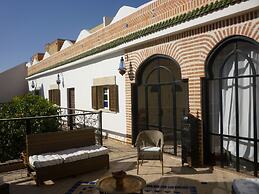 Riad M'haïta