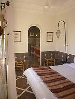 Riad M'haïta