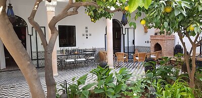 Riad M'haïta