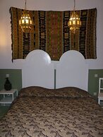 Riad M'haïta