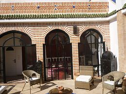 Riad M'haïta