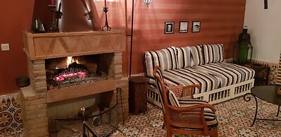 Riad M'haïta