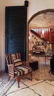 Riad M'haïta