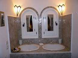 Riad M'haïta