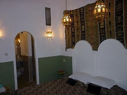 Riad M'haïta