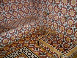 Riad M'haïta