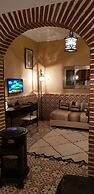 Riad M'haïta