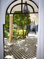 Riad M'haïta