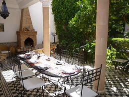 Riad M'haïta