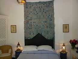 Riad M'haïta